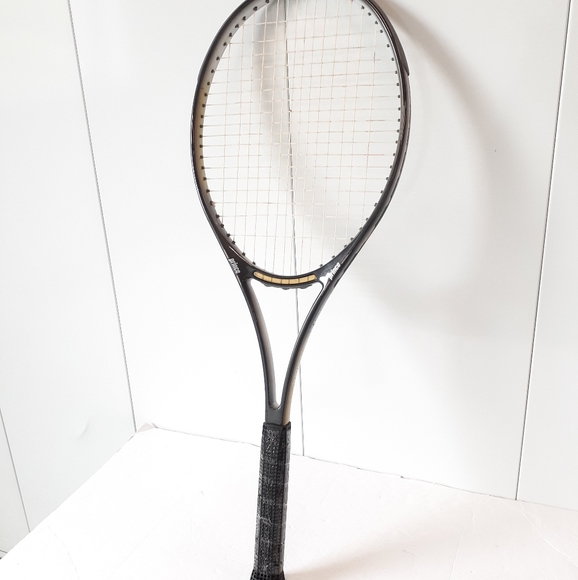 Not For Sale Sold - Picture 15 of 16